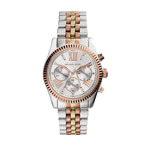 montre michael kors 2490|michael kors watches expensive.